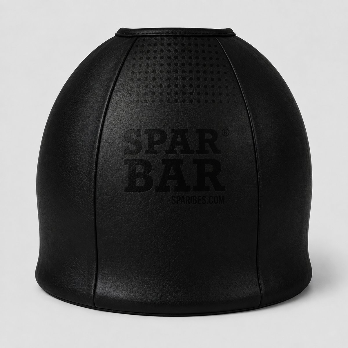 SPARBAR® PRO Skin Cover Set – Midnight Black
