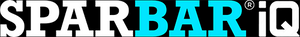 SPARBAR IQ