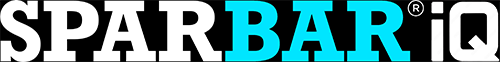 SPARBAR IQ