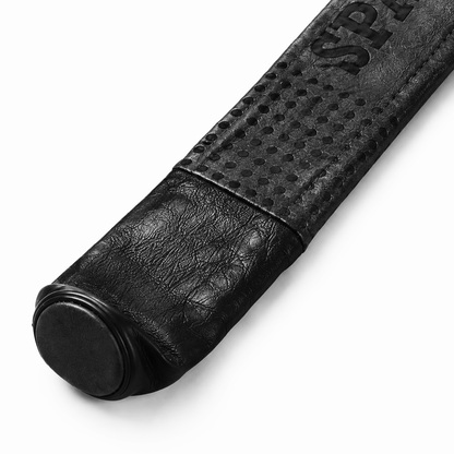 SPARBAR® PRO Skin Cover Set – Midnight Black
