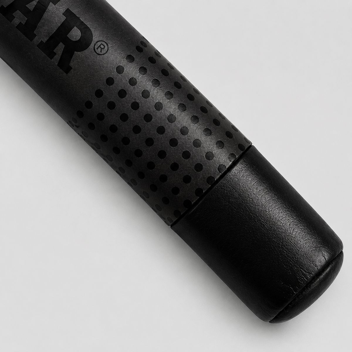 SPARBAR® PRO Skin Cover Set – Midnight Black