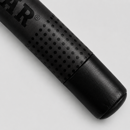 SPARBAR® PRO Skin Cover Set – Midnight Black