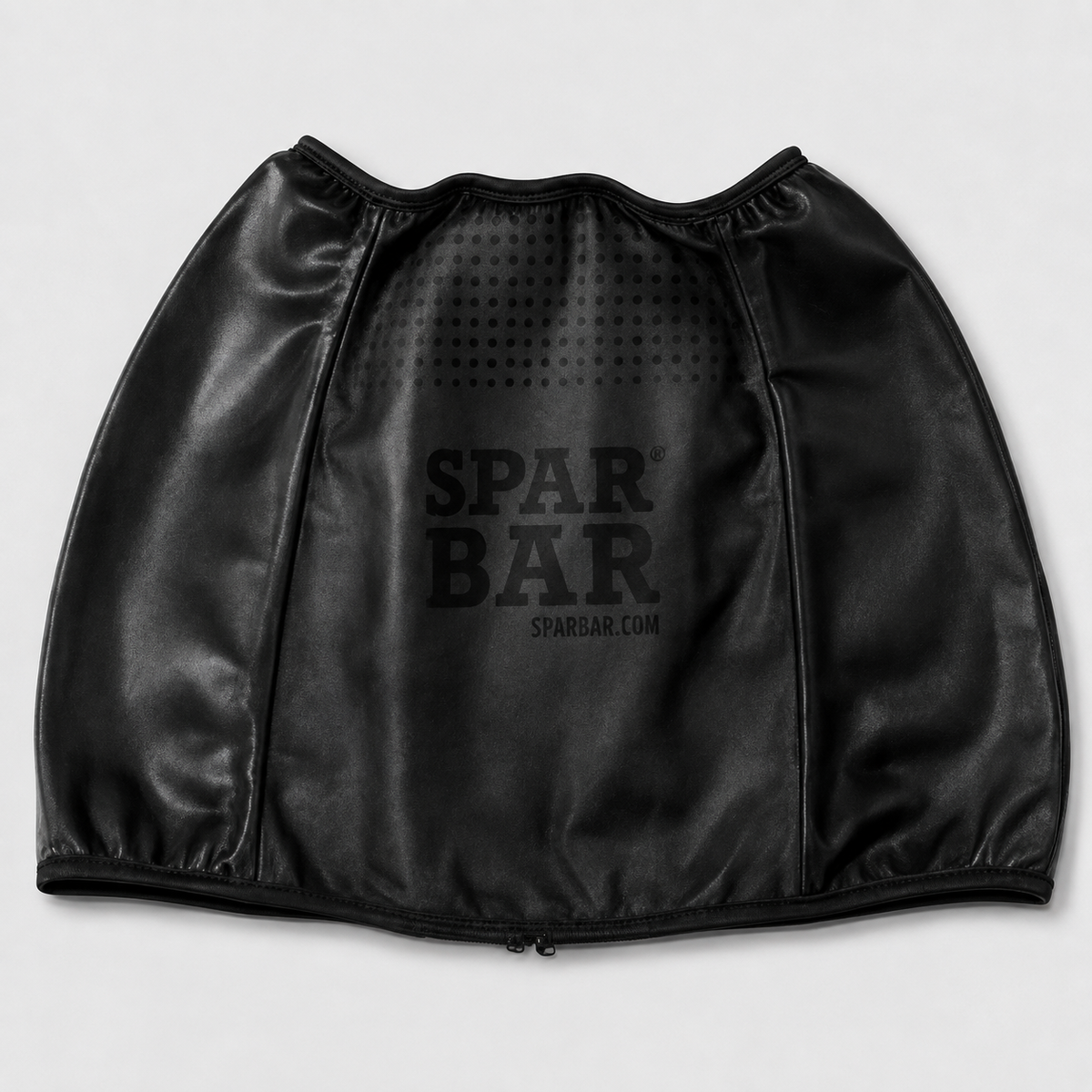 SPARBAR® PRO Skin Cover Set – Midnight Black