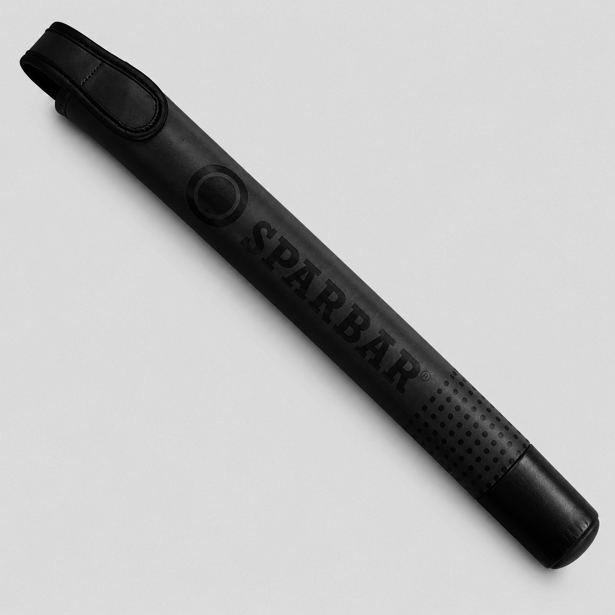 SPARBAR® PRO Skin Cover Set – Midnight Black
