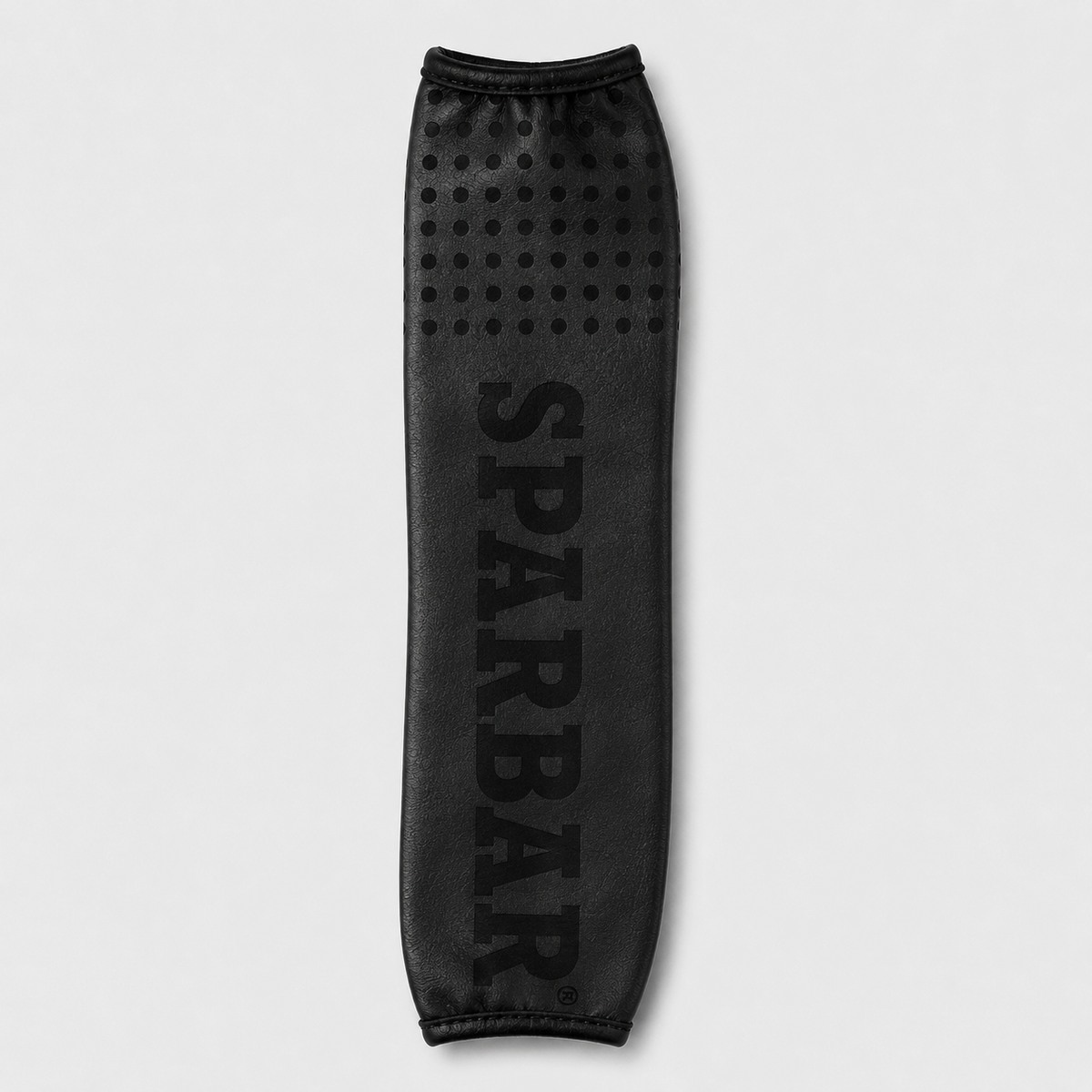 SPARBAR® PRO Skin Cover Set – Midnight Black