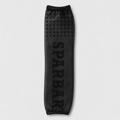 SPARBAR® PRO Skin Cover Set – Midnight Black