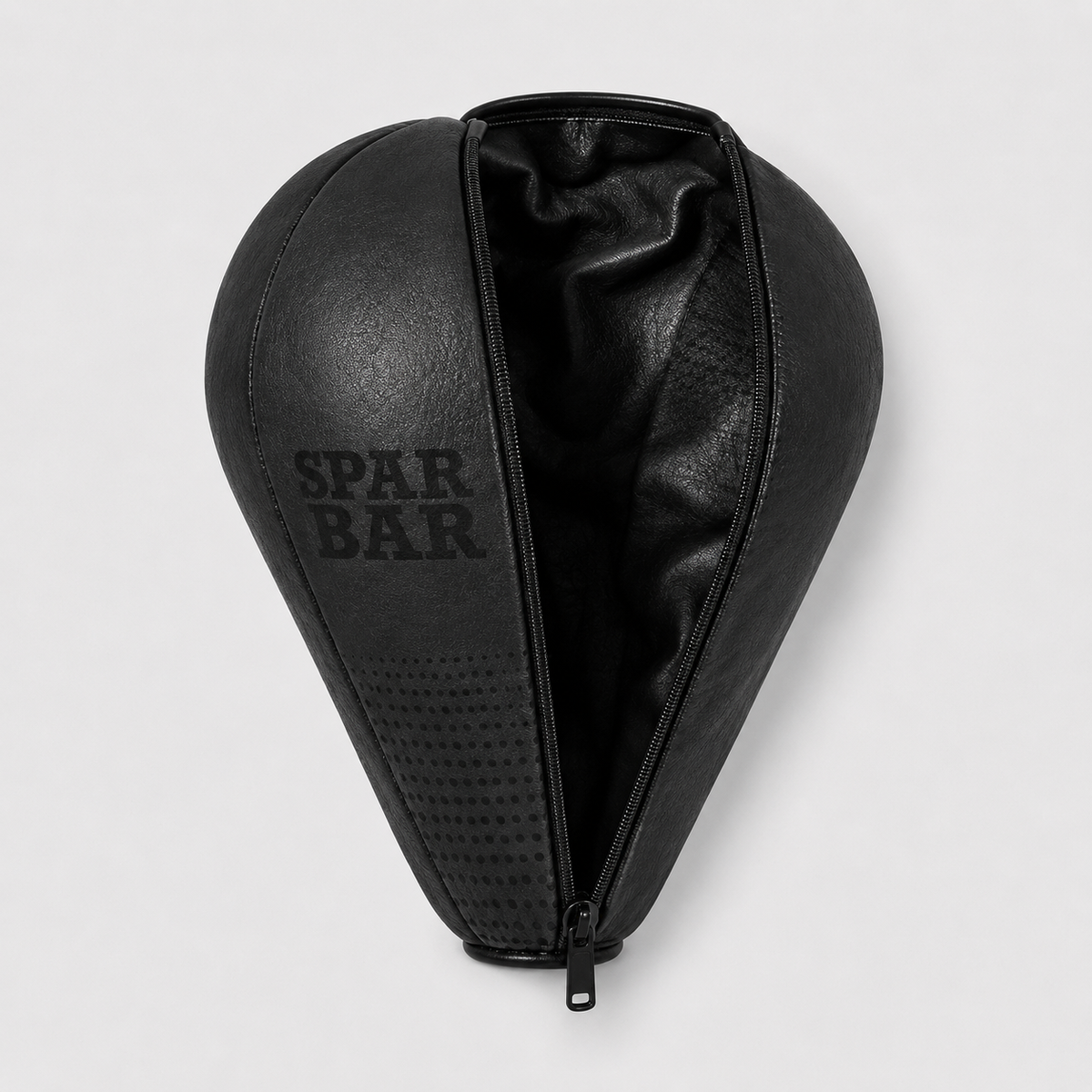 SPARBAR® PRO Skin Cover Set – Midnight Black