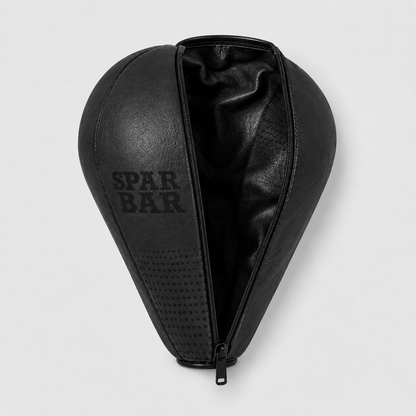 SPARBAR® PRO Skin Cover Set – Midnight Black