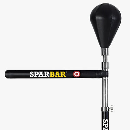 SPARBAR PRO 6X CLASSIC EDITION
