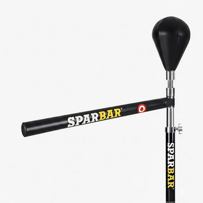 SPARBAR PRO 6X CLASSIC EDITION