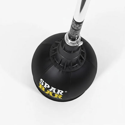 SPARBAR PRO 6X CLASSIC EDITION